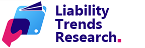 Liability Trends Research